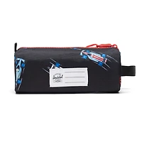 Étui à Crayon Settlement - Voitures de Course