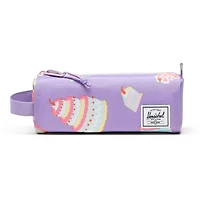 Étui à Crayon Settlement - Gâteaux