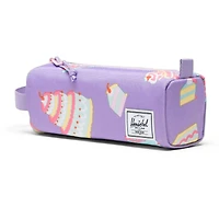 Étui à Crayon Settlement - Gâteaux