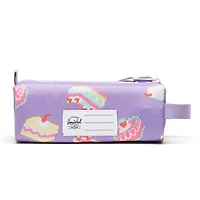 Settlement Pencil Case - Cakes