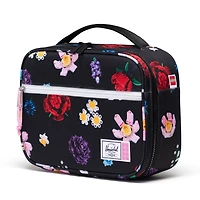 LEGO® Collection Pop Quiz Lunch Box
