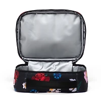 LEGO® Collection Pop Quiz Lunch Box