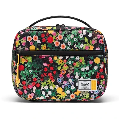 Pop Quiz Lunch Bag - LEGO