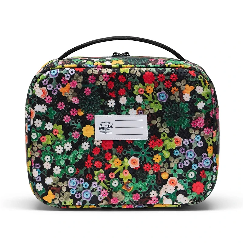 Pop Quiz Lunch Bag - LEGO