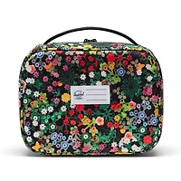 Pop Quiz Lunch Bag - LEGO