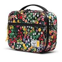 Pop Quiz Lunch Bag - LEGO