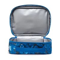 LEGO® Collection Pop Quiz Lunch Box
