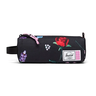 LEGO® Collection Settlement Pencil Case