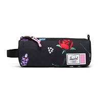 LEGO® Collection Settlement Pencil Case