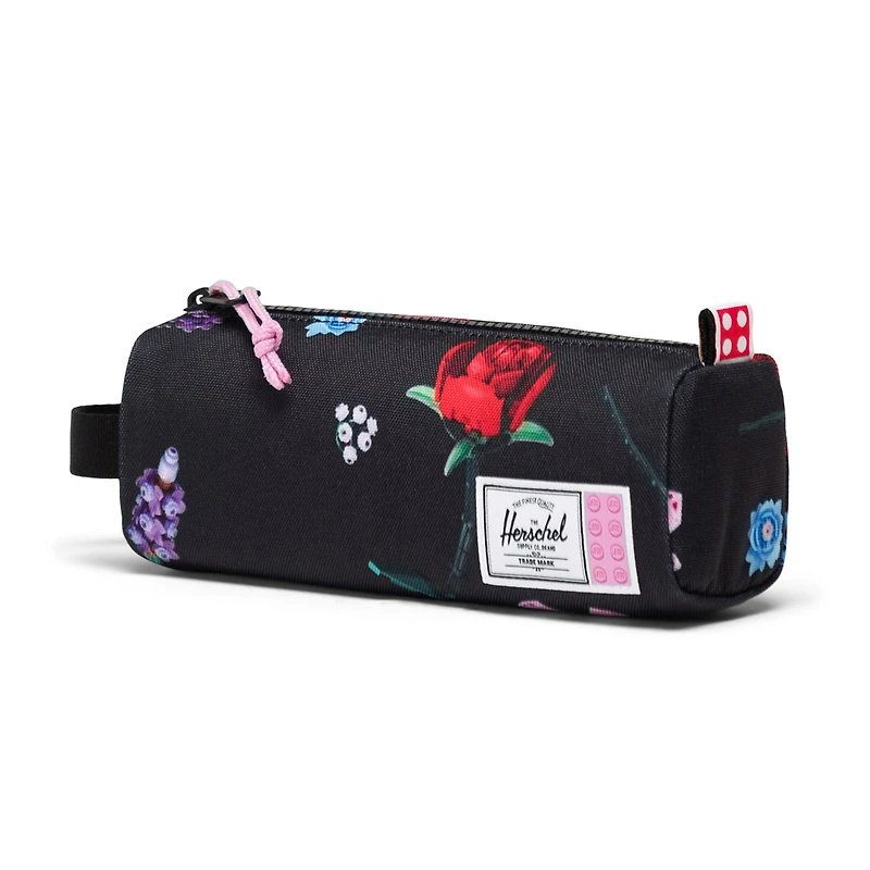LEGO® Collection Settlement Pencil Case