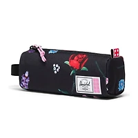 LEGO® Collection Settlement Pencil Case