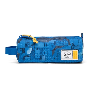 LEGO® Collection Settlement Pencil Case