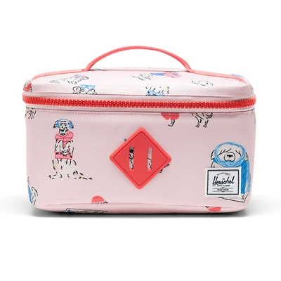 Boite À Lunch Heritage Little Herschel