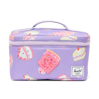Heritage Little Herschel Lunch Box