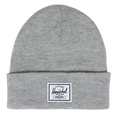 Elmer Beanie 2-4y