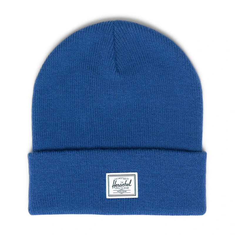Tuque Royale Elmer 4-7ans