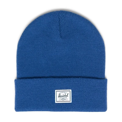 Tuque Royale Elmer 4-7ans