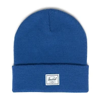 Tuque Royale Elmer 4-7ans
