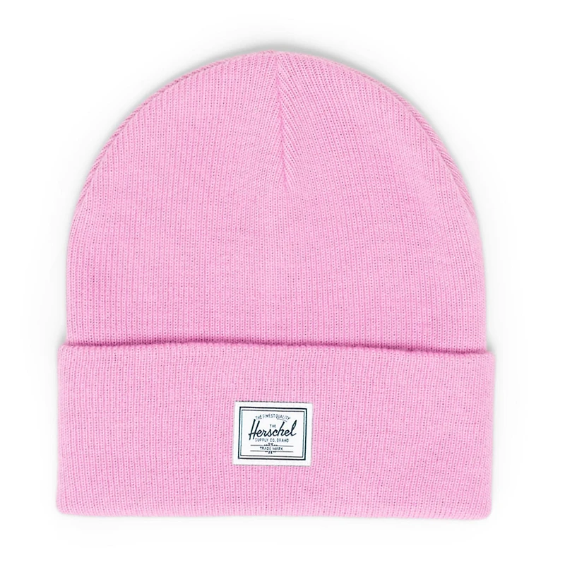 Elmer Beanie 4