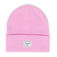 Elmer Beanie 4