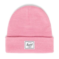 Elmer beanie 4-7y - Pink Cashmere 