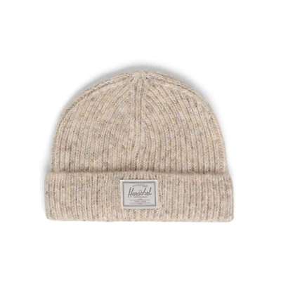 Elmer Baby Beanie Oatmeal 0-6M