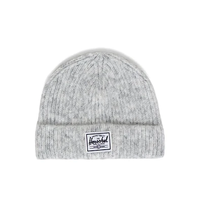 Tuque Gris Elmer 0-6mois