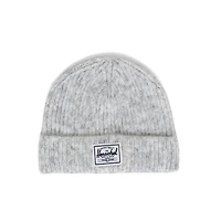 Elmer Baby Beanie Grey 0-6M