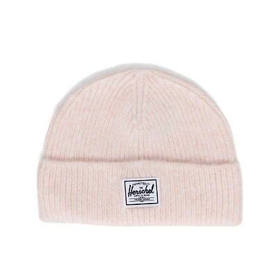 Tuque Rose Elmer 6-18mois
