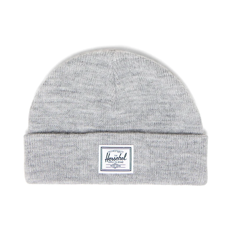 Tuque Elmer 0-6mois