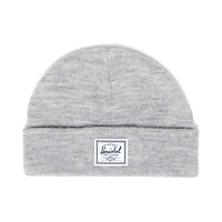 Tuque Elmer 0-6mois