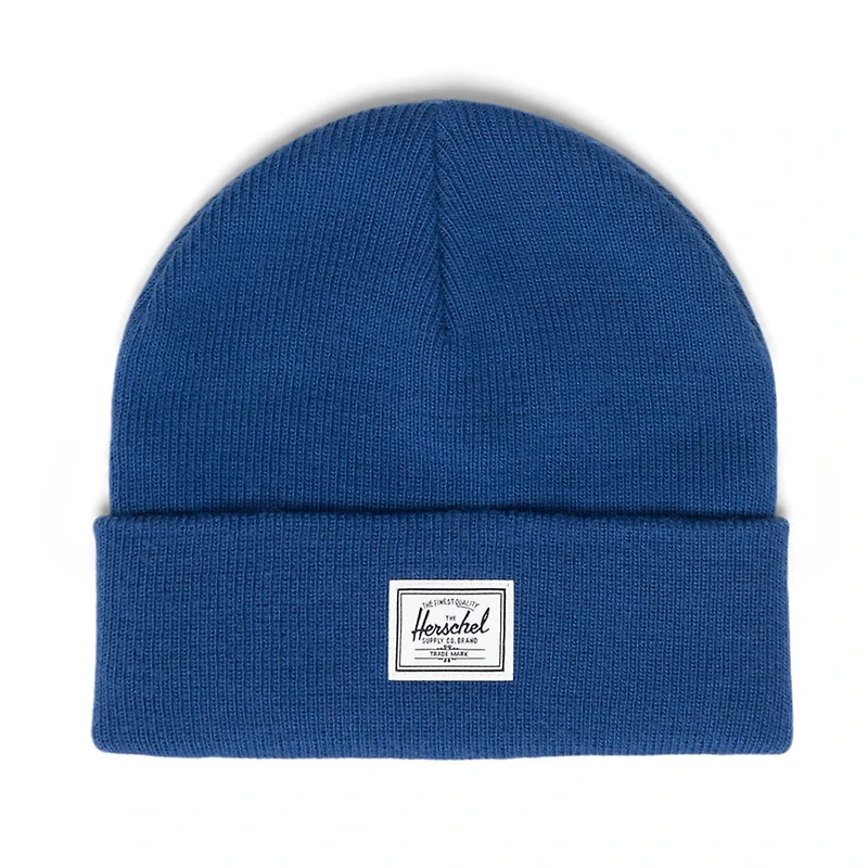 Tuque Royale Elmer 2-4ans