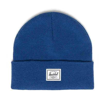 Tuque Royale Elmer 2-4ans