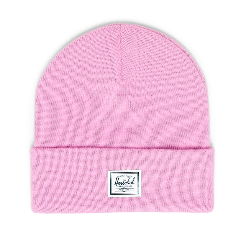 Elmer Beanie 4