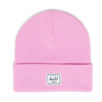 Elmer Beanie 4