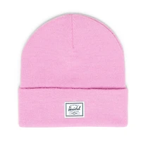 Elmer Beanie 4