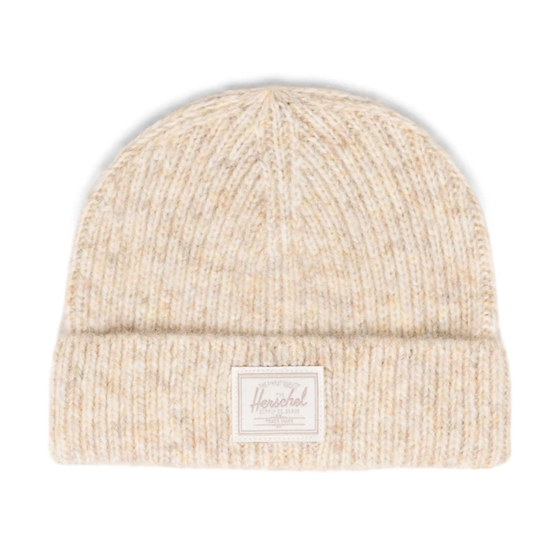 Super Soft Beanie 0-6m