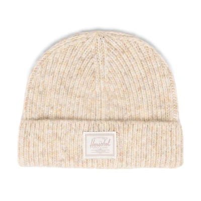 Tuque Super Soft 0-6mois
