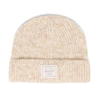 Super Soft Beanie 0-6m