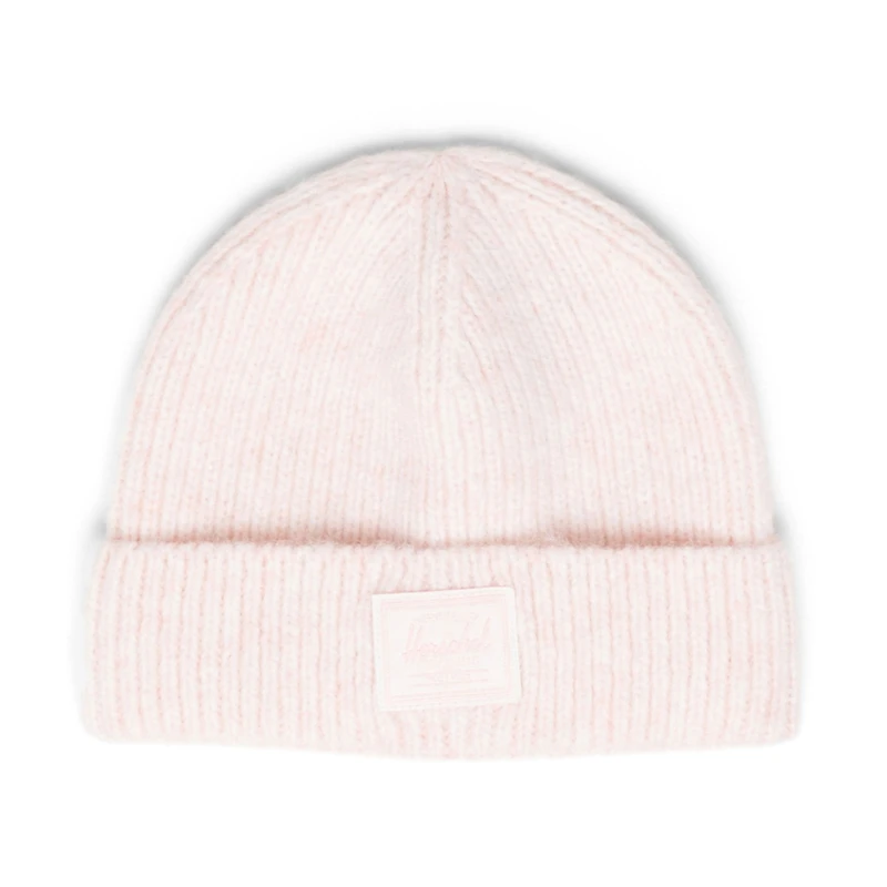 Super Soft Beanie 0-6 months