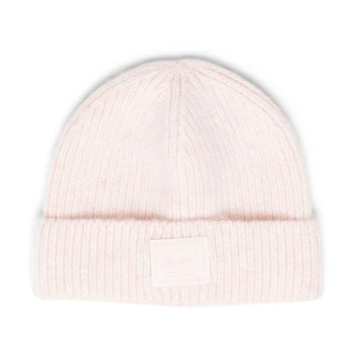 Super Soft Beanie 0-6 months