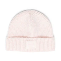 Super Soft Beanie 0-6 months