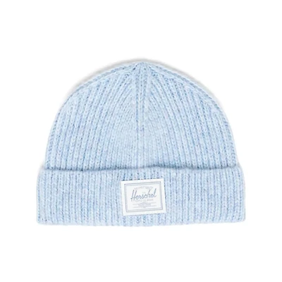 Super Soft Beanie 0-6m
