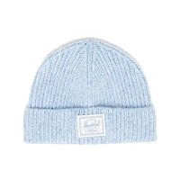 Super Soft Beanie 0-6m