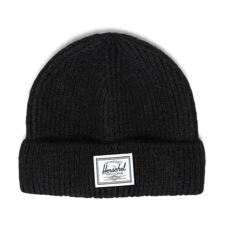 Super Soft Beanie 6-12m