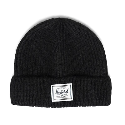 Tuque Super Soft 6-12m