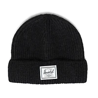 Super Soft Beanie 6-12m