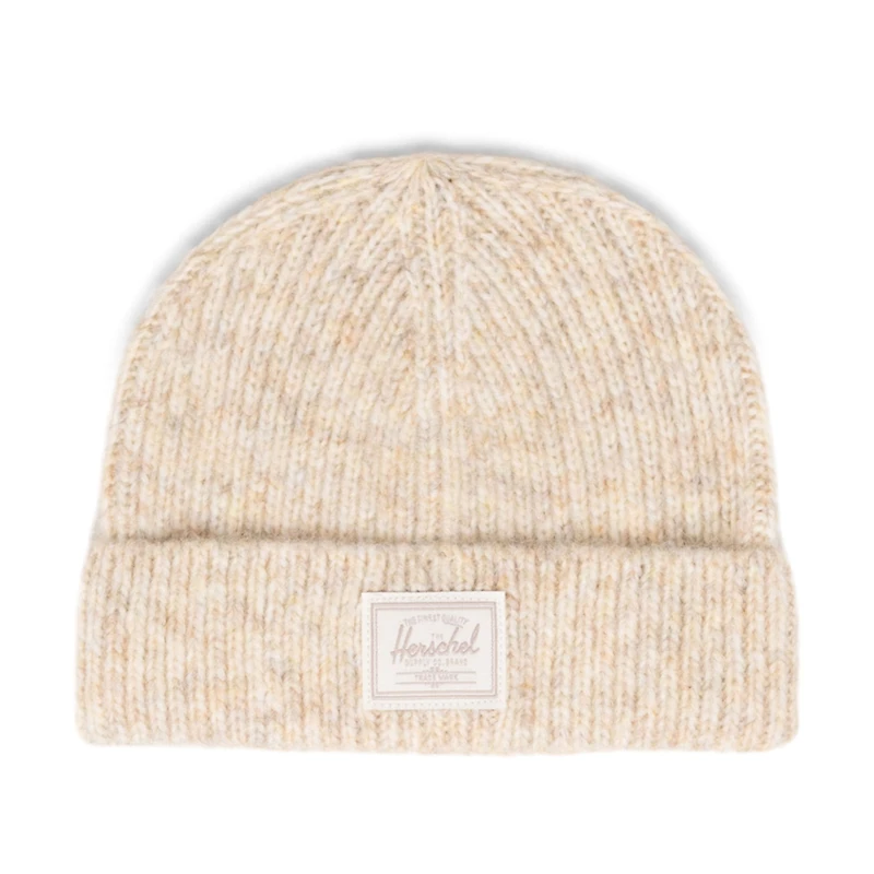 Tuque Super Soft 6-12m