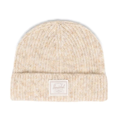 Tuque Super Soft 6-12m