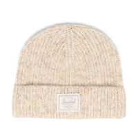 Tuque Super Soft 6-12m